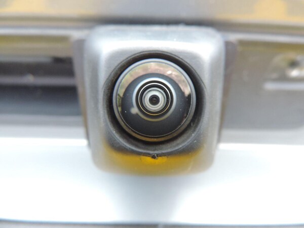 Used Ford Kuga 2025 for sale - 75678504: Photo 12
