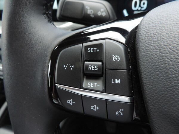 Used Ford Kuga 2025 for sale - 75678504: Photo 13