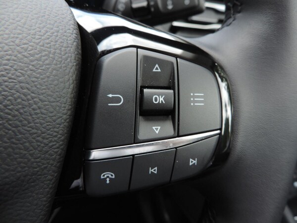 Used Ford Kuga 2025 for sale - 75678504: Photo 14