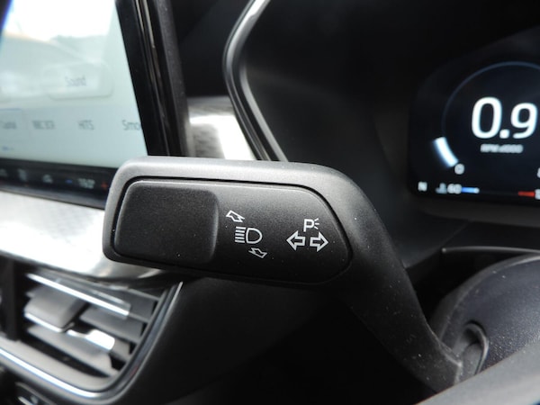 Used Ford Kuga 2025 for sale - 75678504: Photo 15