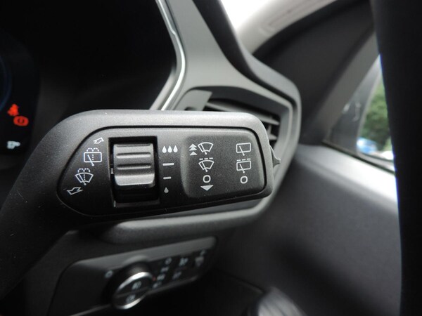 Used Ford Kuga 2025 for sale - 75678504: Photo 16