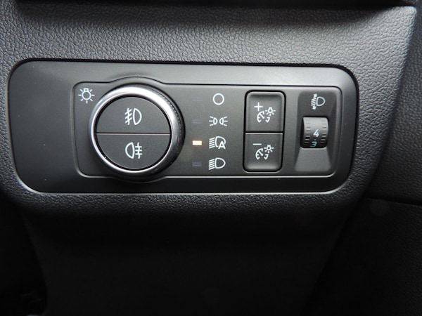 Used Ford Kuga 2025 for sale - 75678504: Photo 17