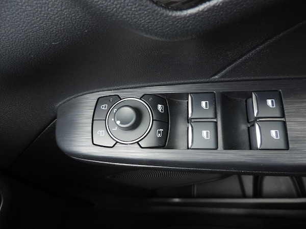 Used Ford Kuga 2025 for sale - 75678504: Photo 18