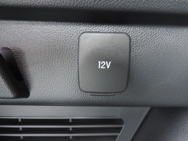 Used Ford Kuga 2025 for sale - 75678504: Photo 19