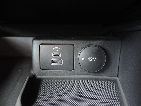 Used Ford Kuga 2025 for sale - 75678504: Photo 20