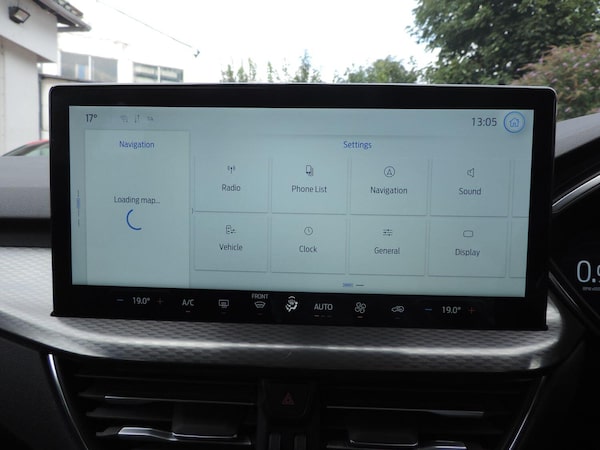 Used Ford Kuga 2025 for sale - 75678504: Photo 29