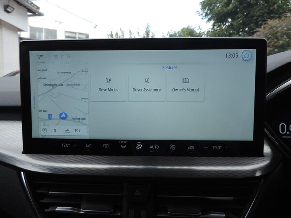 Used Ford Kuga 2025 for sale - 75678504: Photo 30