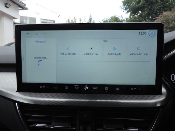Used Ford Kuga 2025 for sale - 75678504: Photo 31