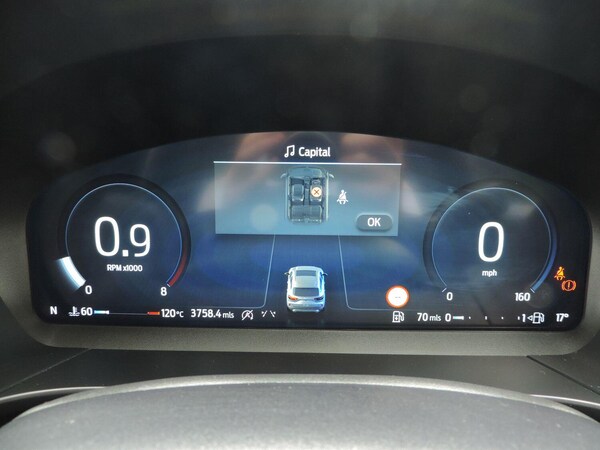 Used Ford Kuga 2025 for sale - 75678504: Photo 33