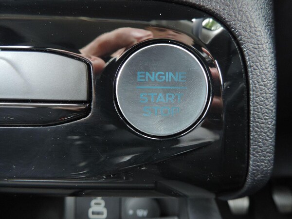 Used Ford Kuga 2025 for sale - 75678504: Photo 34