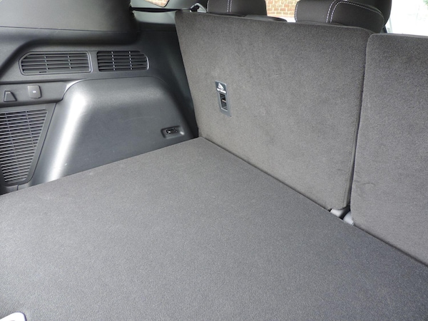 Used Ford Kuga 2025 for sale - 75678504: Photo 35