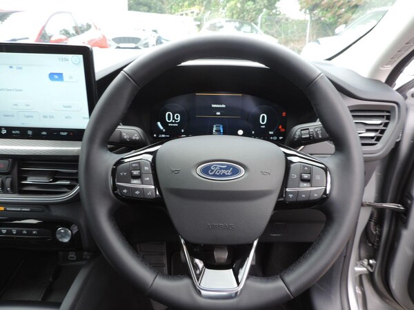 Used Ford Kuga 2025 for sale - 75678504: Photo 36