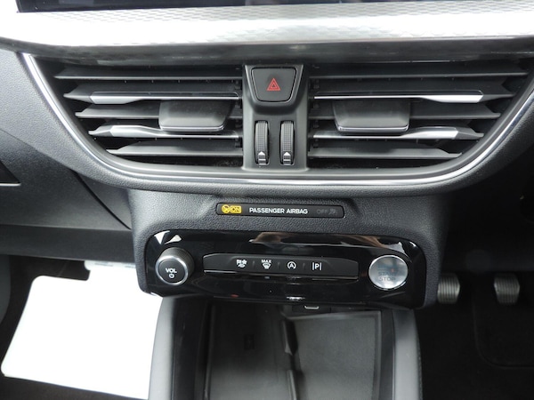 Used Ford Kuga 2025 for sale - 75678504: Photo 6