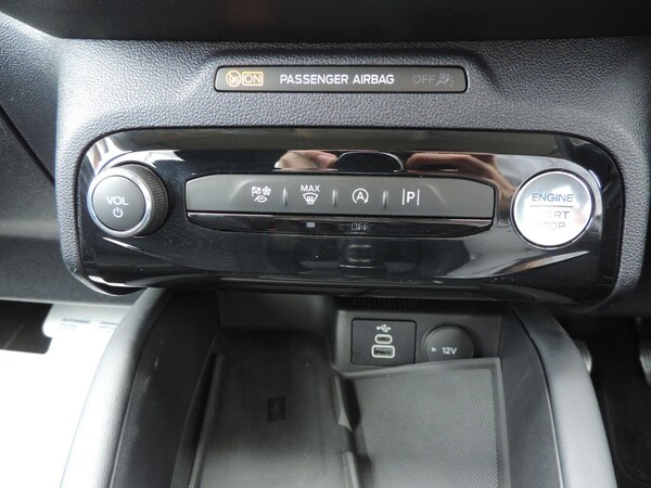 Used Ford Kuga 2025 for sale - 75678504: Photo 7