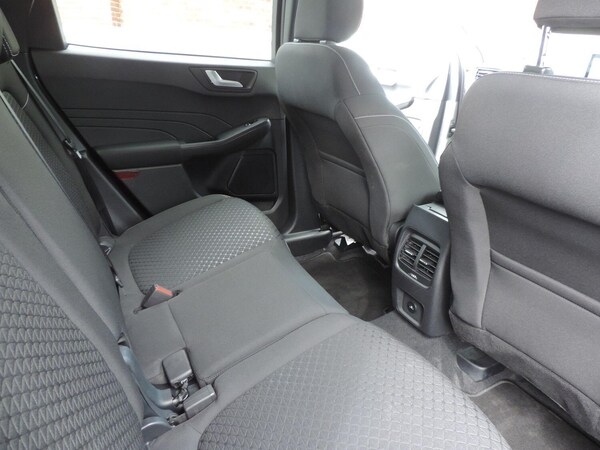 Used Ford Kuga 2025 for sale - 75678504: Photo 8