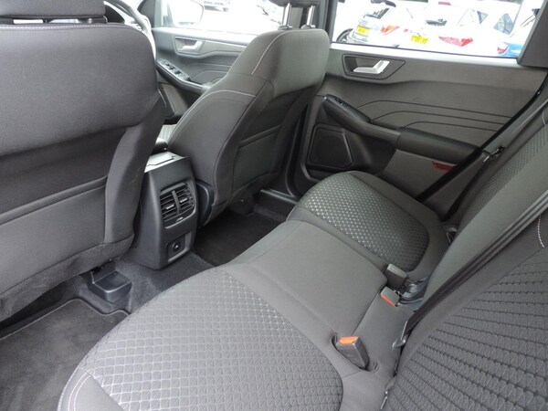Used Ford Kuga 2025 for sale - 75678504: Photo 9