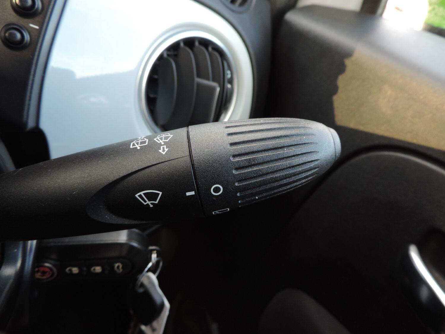 Used Abarth 595 2019 for sale - 76399035: Photo 13