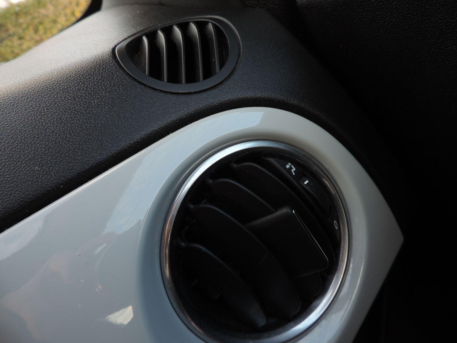 Used Abarth 595 2019 for sale - 76399035: Photo 14