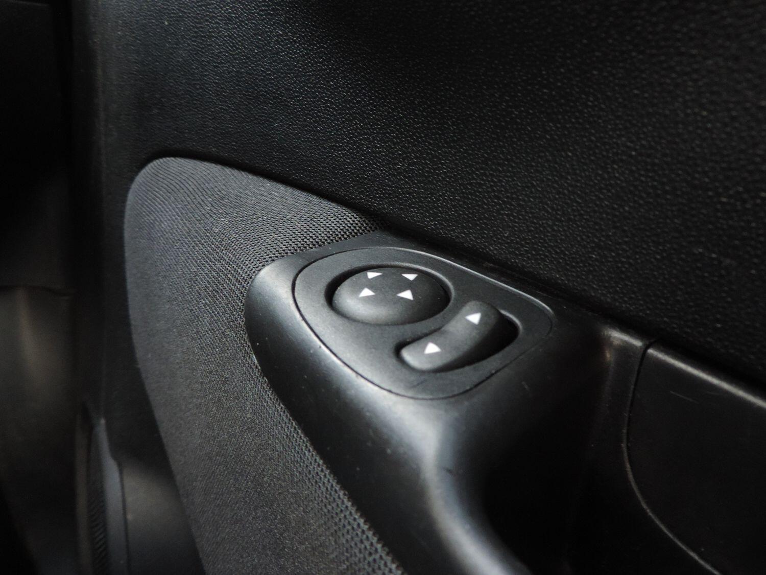 Used Abarth 595 2019 for sale - 76399035: Photo 15