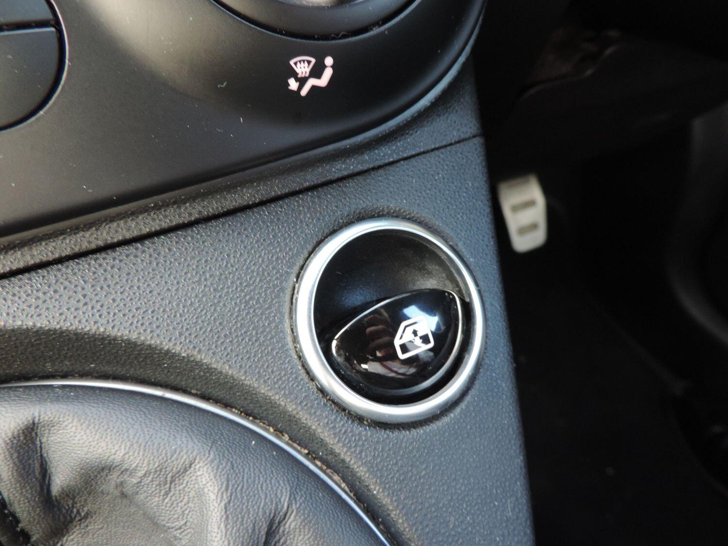 Used Abarth 595 2019 for sale - 76399035: Photo 17