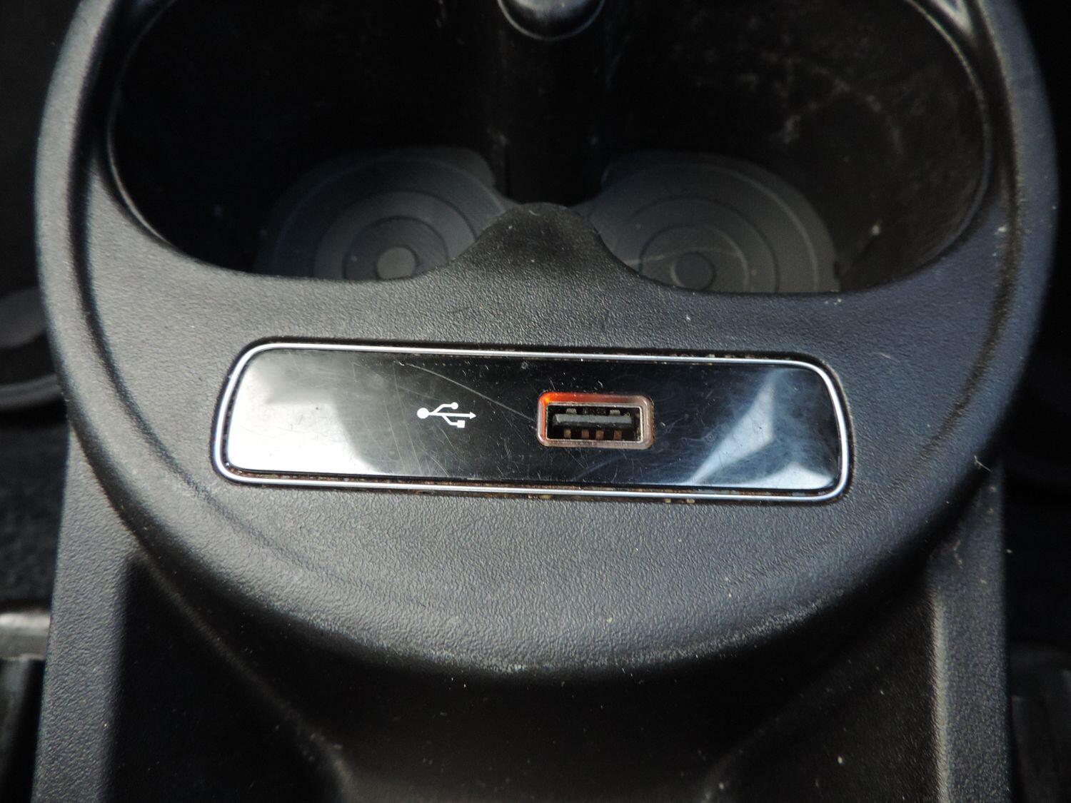 Used Abarth 595 2019 for sale - 76399035: Photo 29