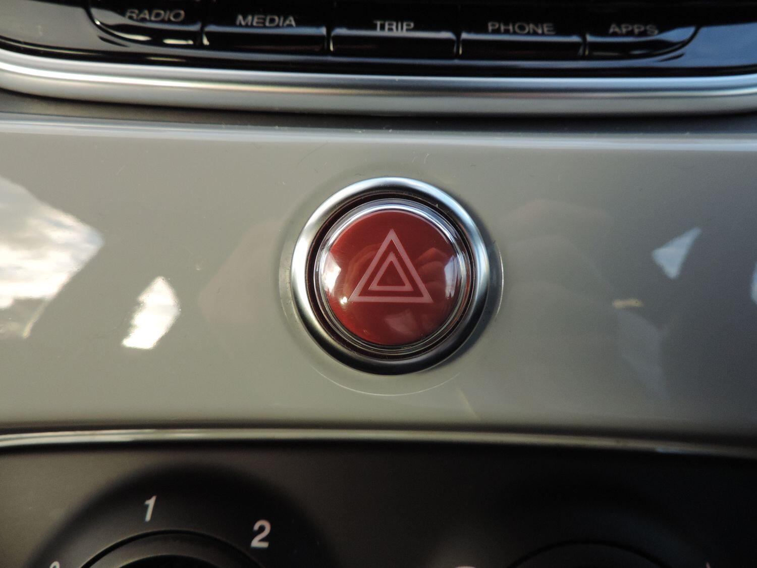 Used Abarth 595 2019 for sale - 76399035: Photo 33