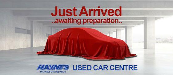 Used Abarth 595 2019 for sale - 76399035: Photo 35