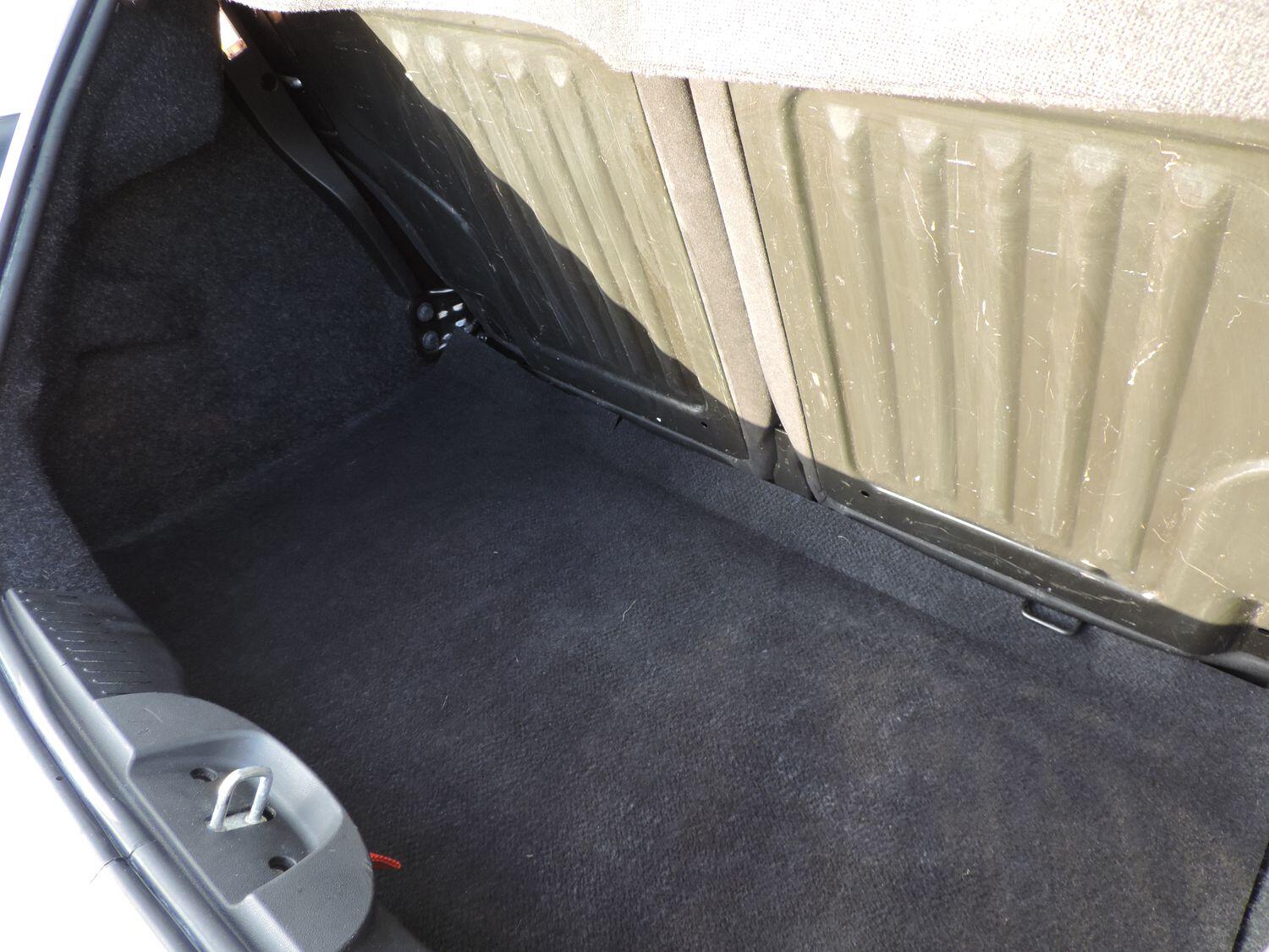 Used Abarth 595 2019 for sale - 76399035: Photo 42