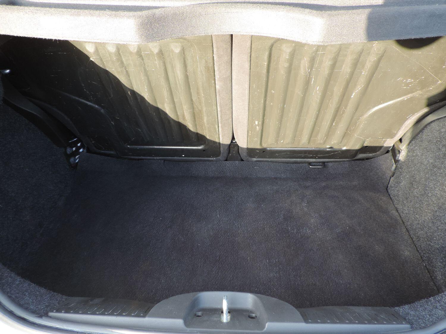 Used Abarth 595 2019 for sale - 76399035: Photo 43