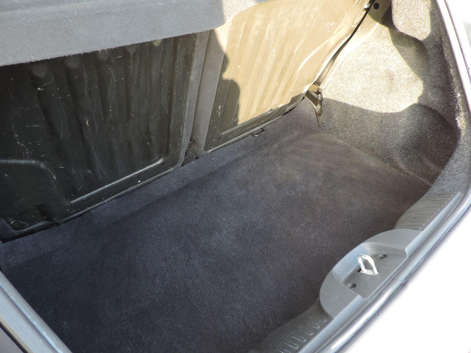 Used Abarth 595 2019 for sale - 76399035: Photo 44