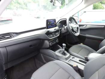Used Ford Kuga 2023 for sale - 74978932: Photo