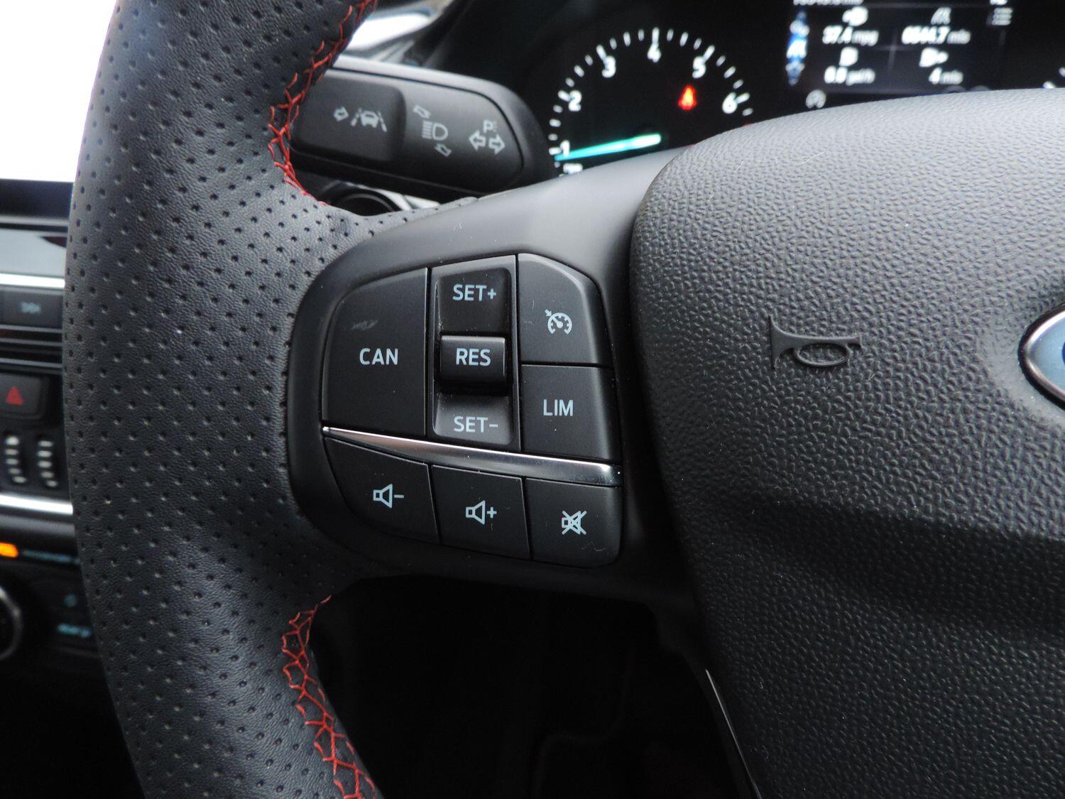 Used Ford Fiesta 2023 for sale - 76753164: Photo 11