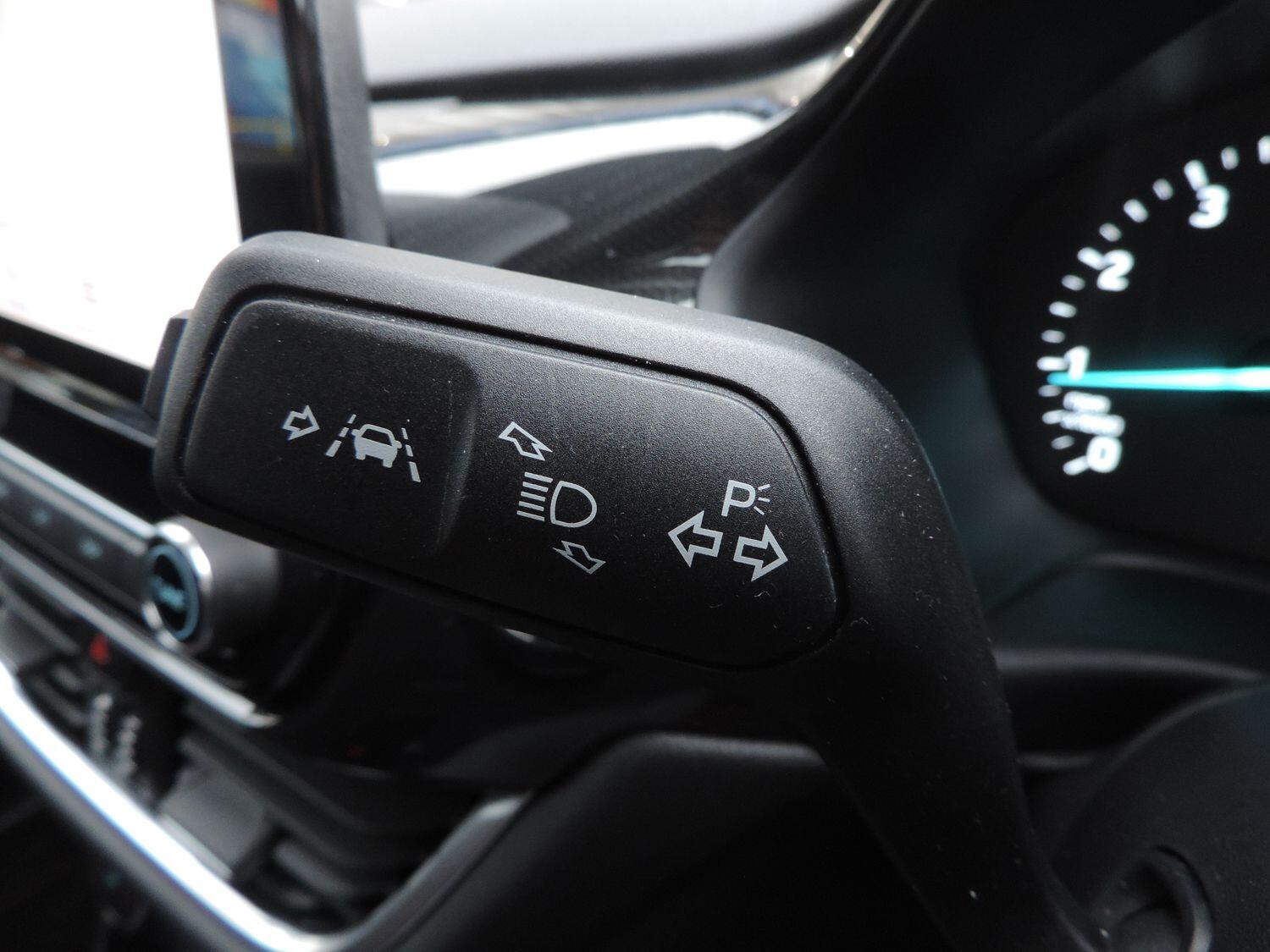 Used Ford Fiesta 2023 for sale - 76753164: Photo 15