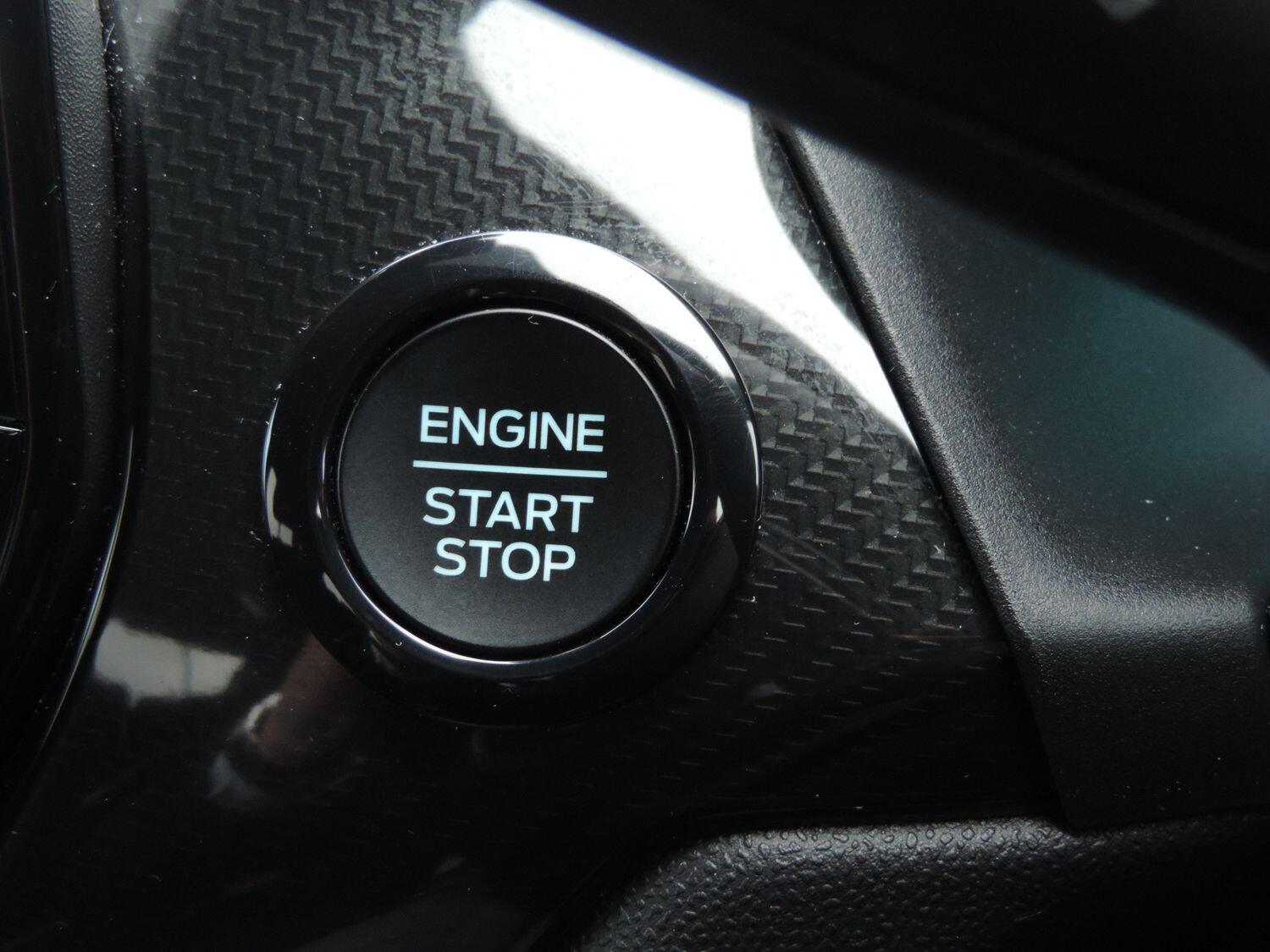 Used Ford Fiesta 2023 for sale - 76753164: Photo 18