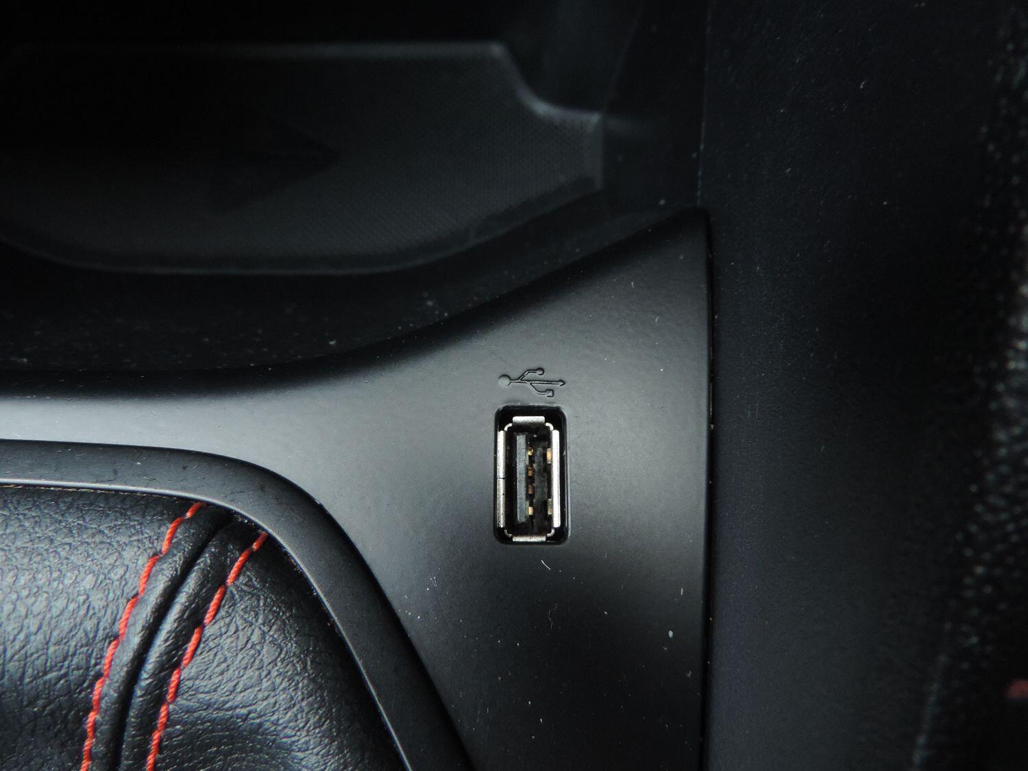 Used Ford Fiesta 2023 for sale - 76753164: Photo 20