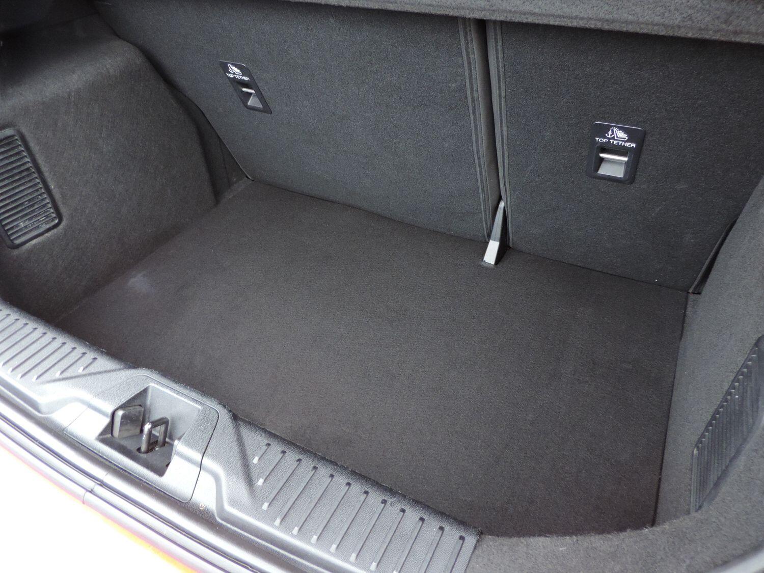 Used Ford Fiesta 2023 for sale - 76753164: Photo 30