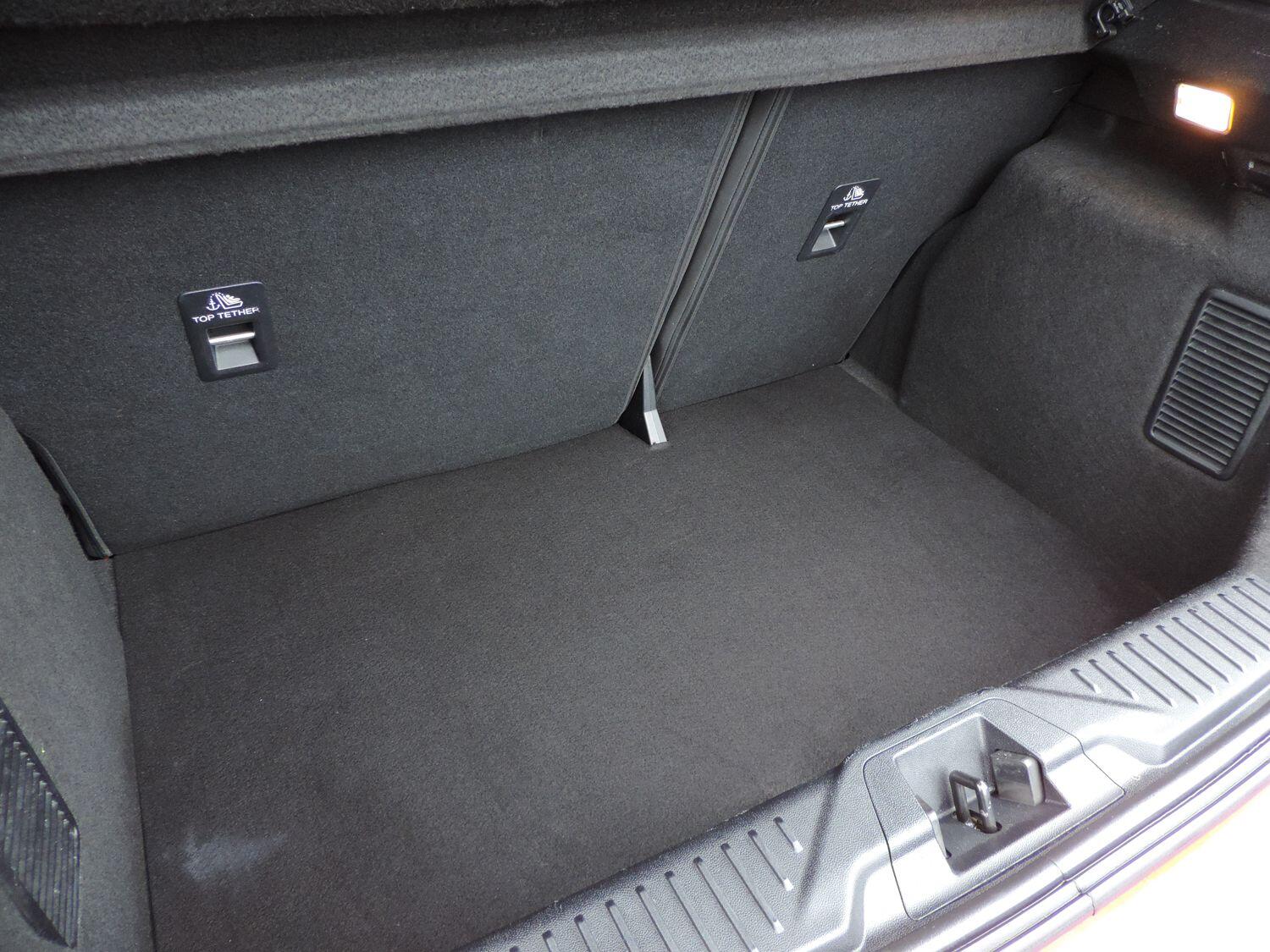 Used Ford Fiesta 2023 for sale - 76753164: Photo 31