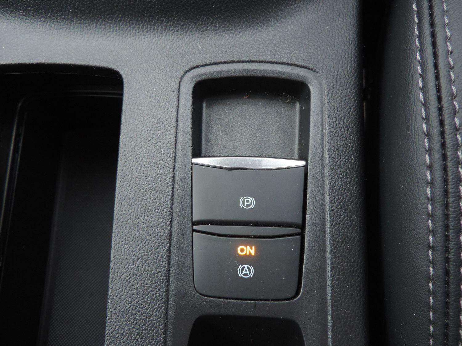 Used Ford Focus 2022 for sale - 76992119: Photo 22