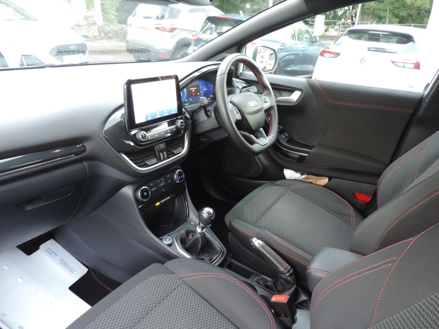 Vehicle 37