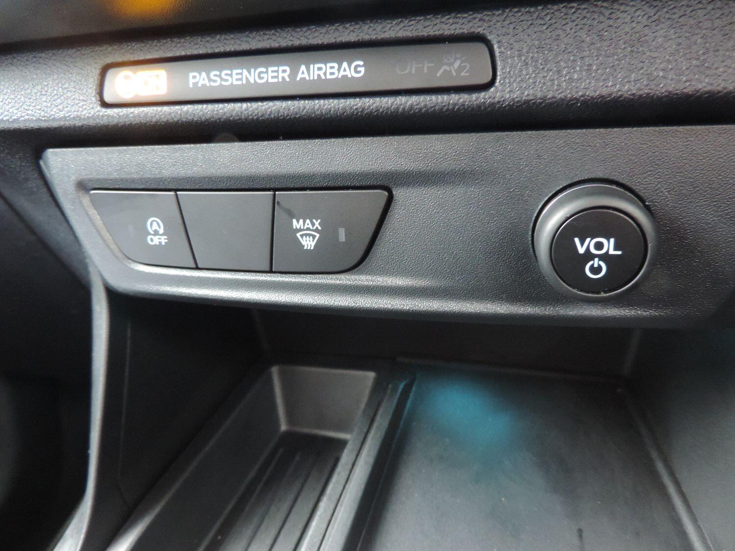 Used Ford Puma 2024 for sale - 76989899: Photo 16