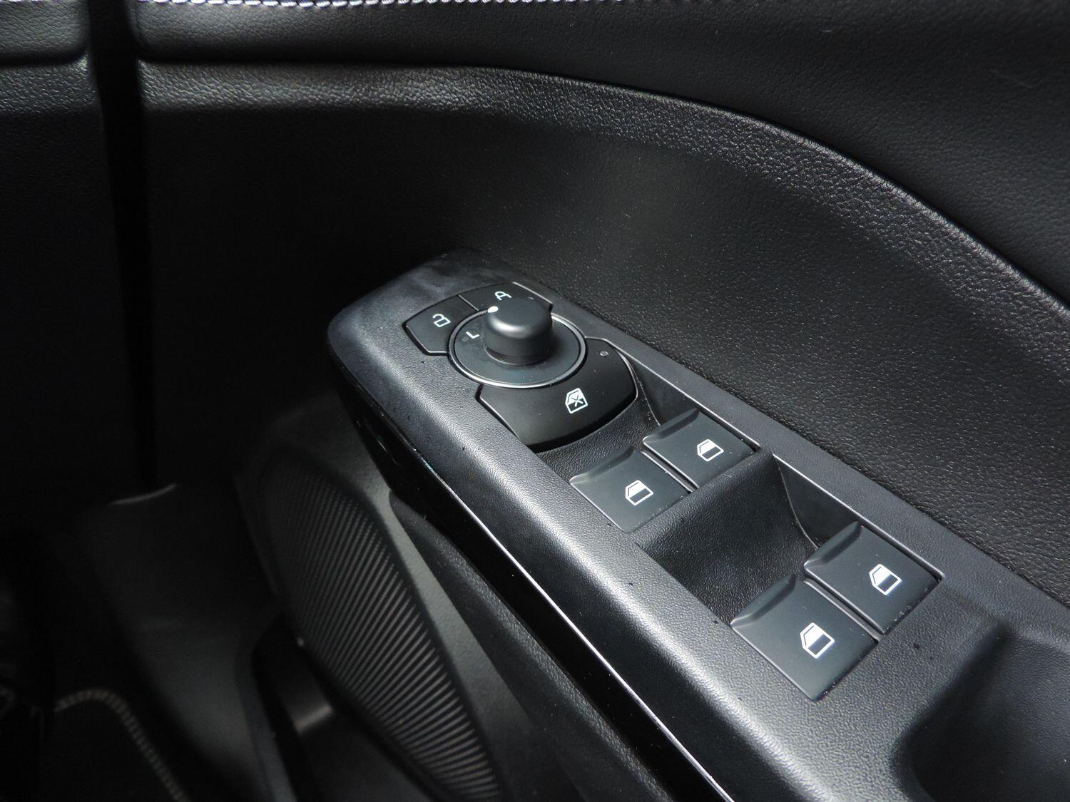 Used Ford Puma 2024 for sale - 76989899: Photo 17