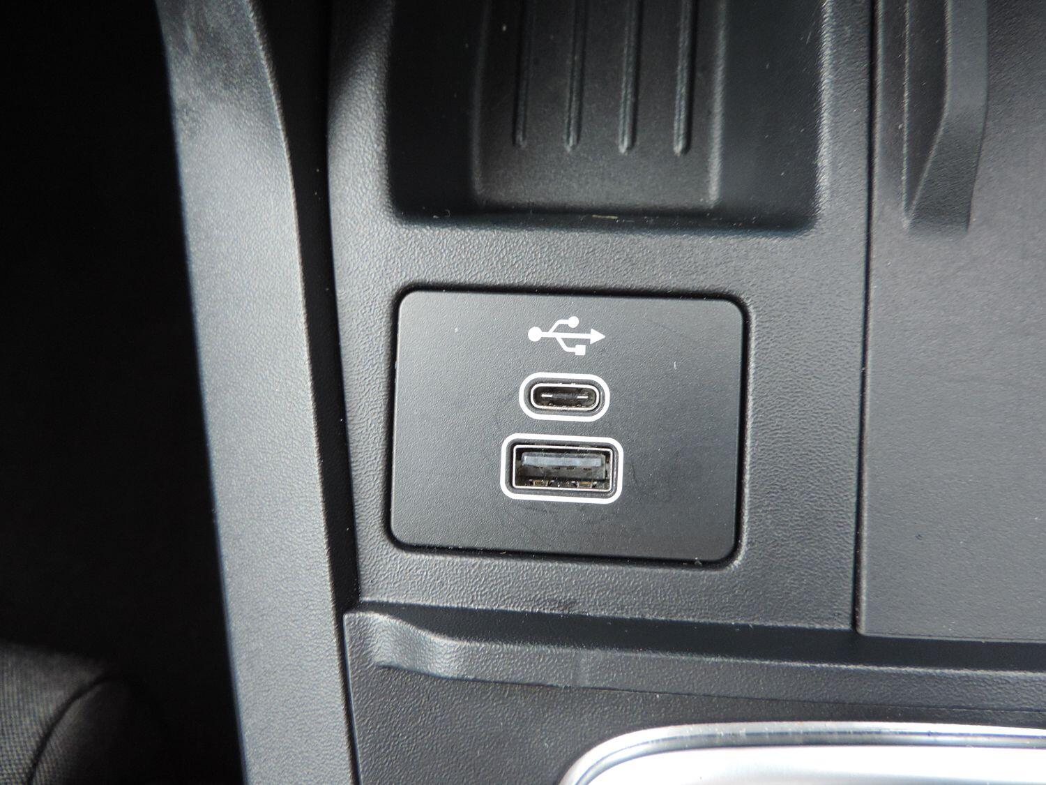 Used Ford Puma 2024 for sale - 76989899: Photo 18