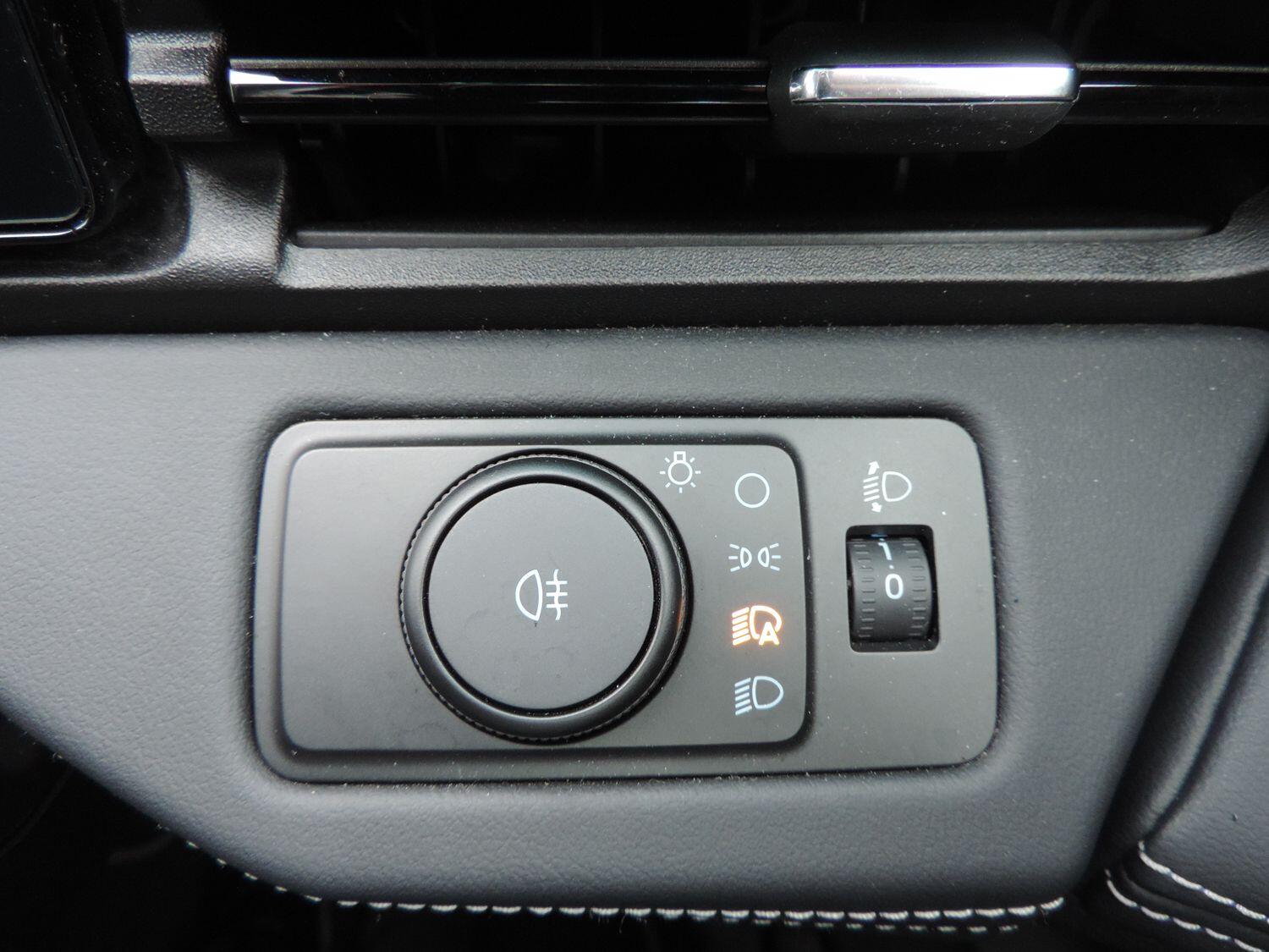 Used Ford Puma 2024 for sale - 76989899: Photo 19