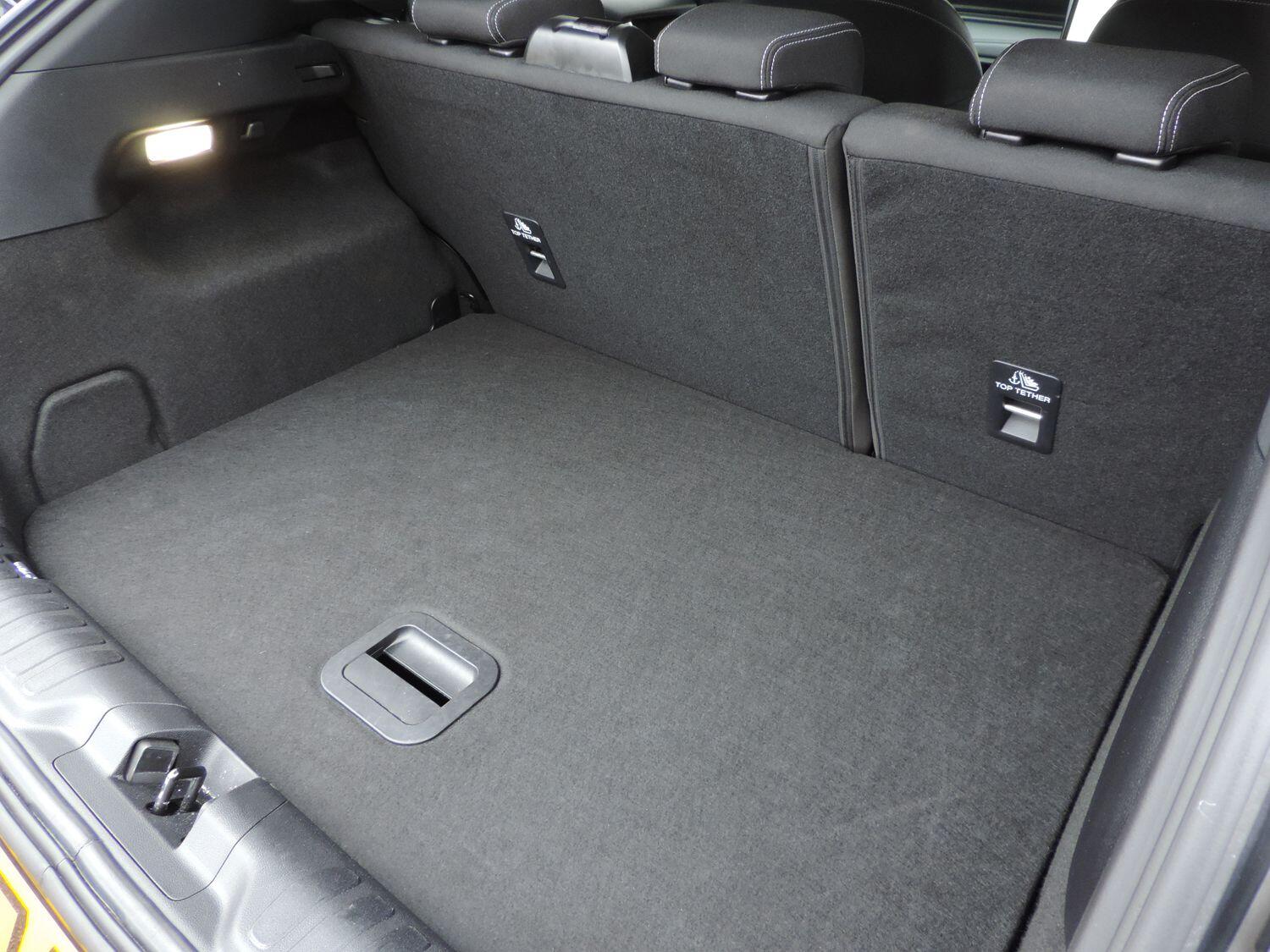 Used Ford Puma 2024 for sale - 76989899: Photo 30