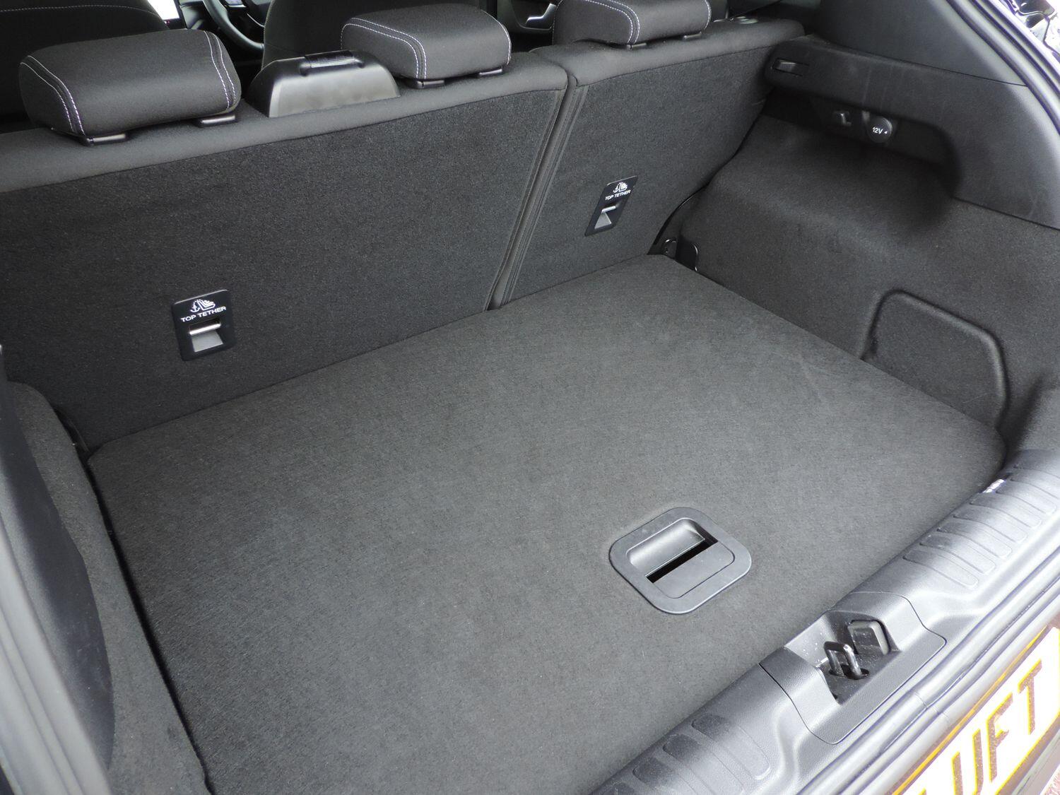 Used Ford Puma 2024 for sale - 76989899: Photo 31