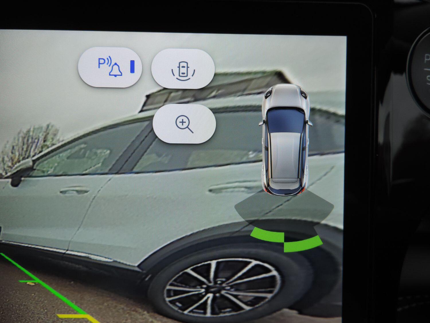 Used Ford Puma 2024 for sale - 76989899: Photo 33