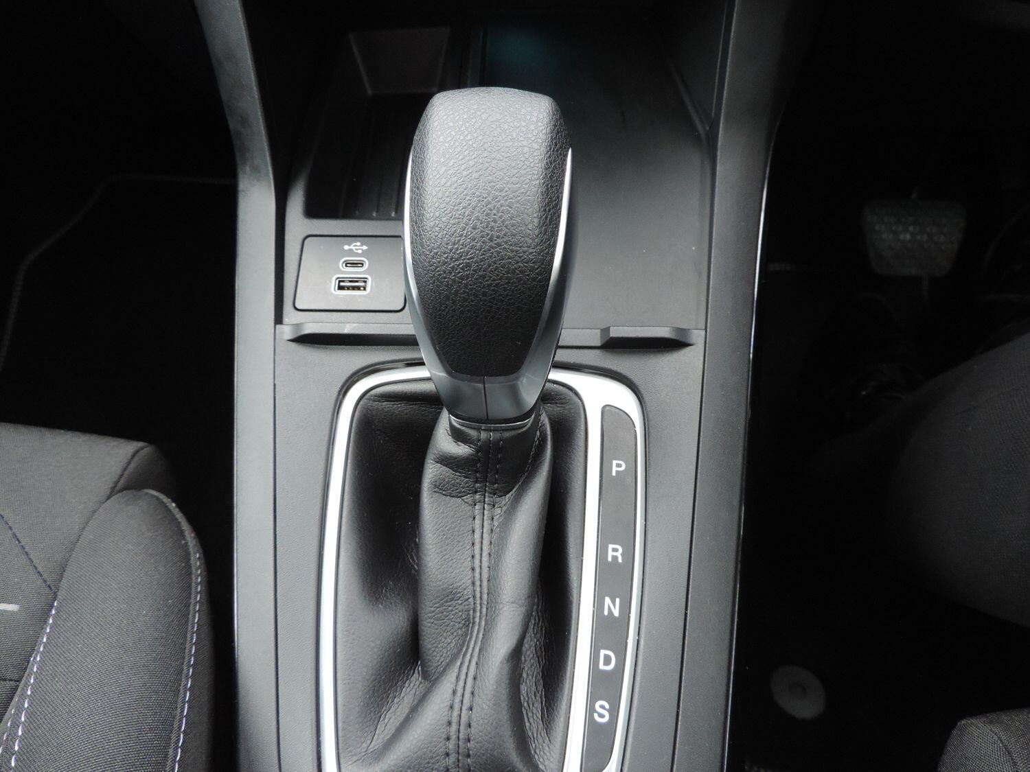 Used Ford Puma 2024 for sale - 76989899: Photo 8