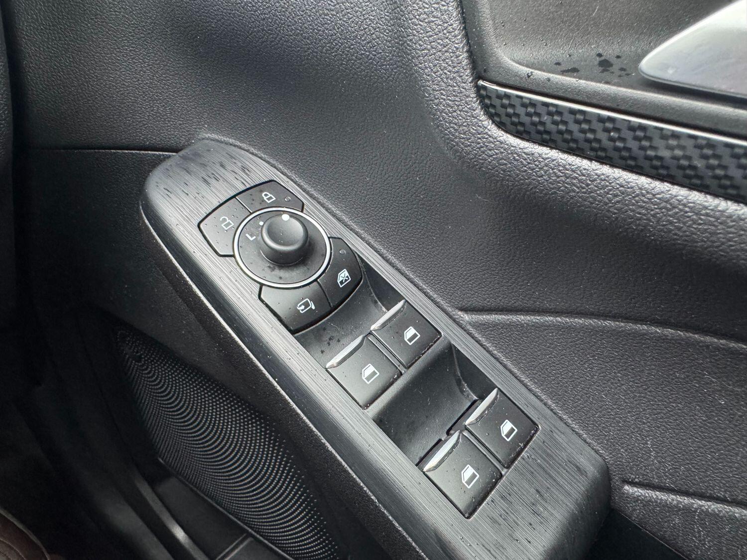 Used Ford Kuga 2023 for sale - 78157841: Photo 10