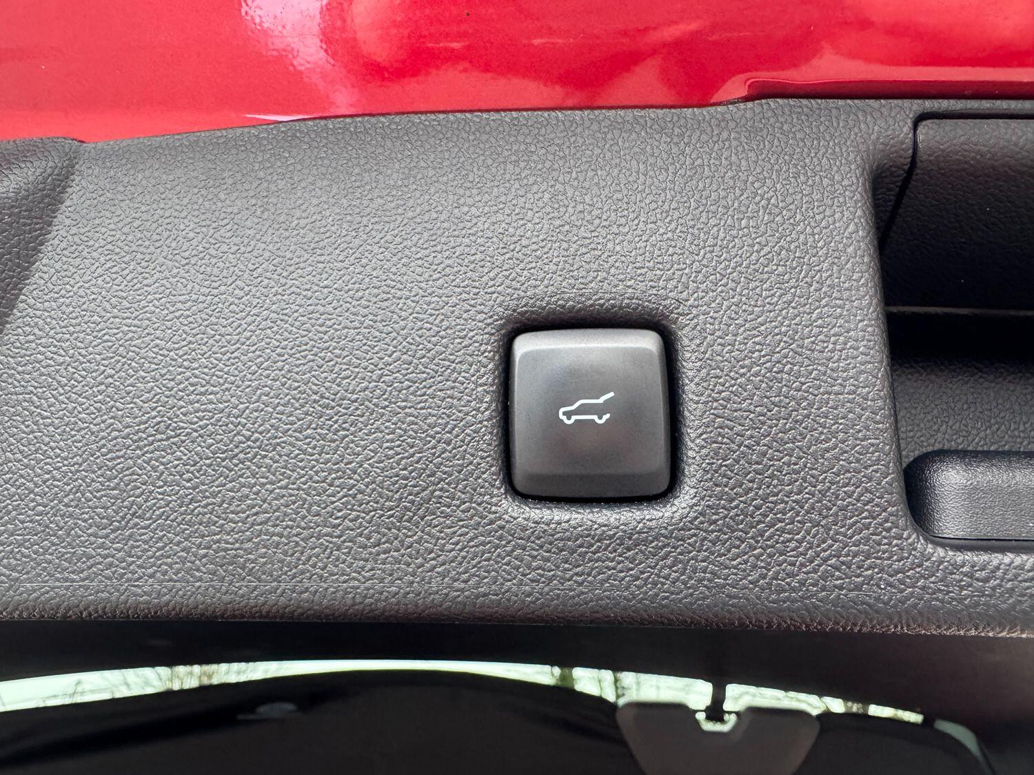 Used Ford Kuga 2023 for sale - 78157841: Photo 11