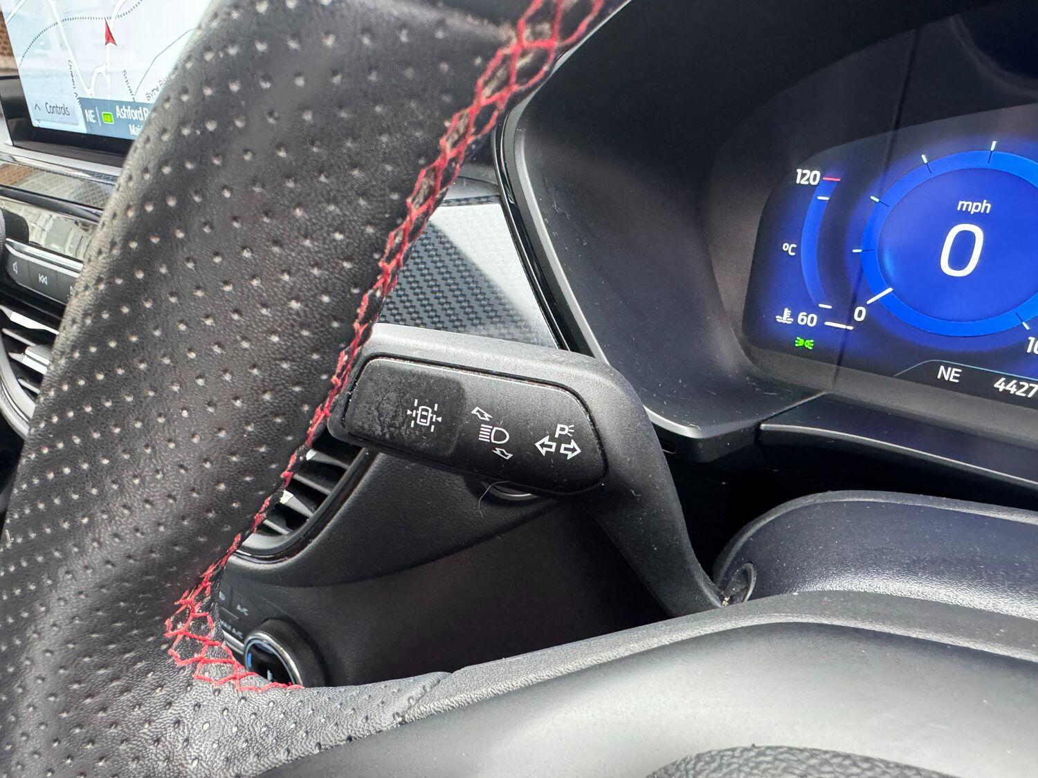 Used Ford Kuga 2023 for sale - 78157841: Photo 12